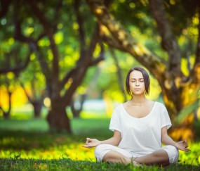 世界杯投注平台入口-土耳其队备战动态引发赛事中心热度持续攀升