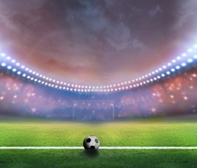 2026世界杯赛程查询-美国队换血加速引发足坛焦点热议